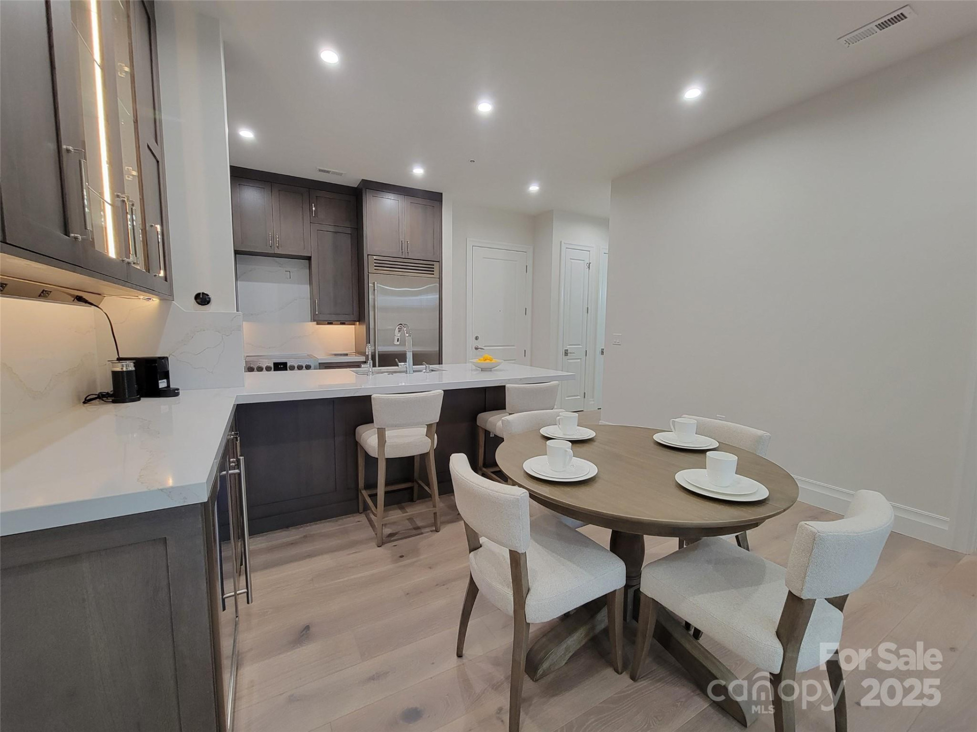 42 Schenck Parkway #109 - Photo 7