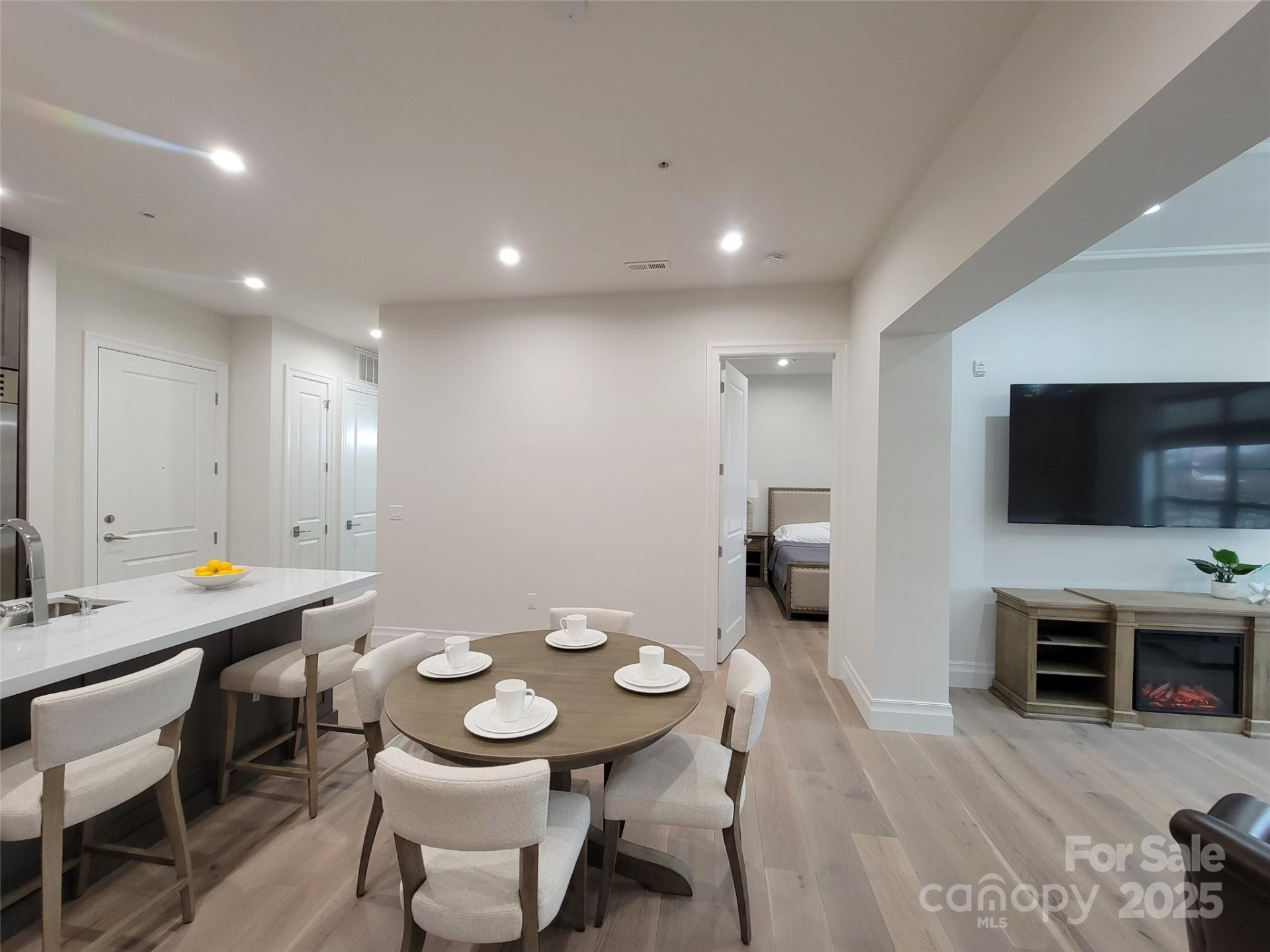 42 Schenck Parkway #109 - Photo 8