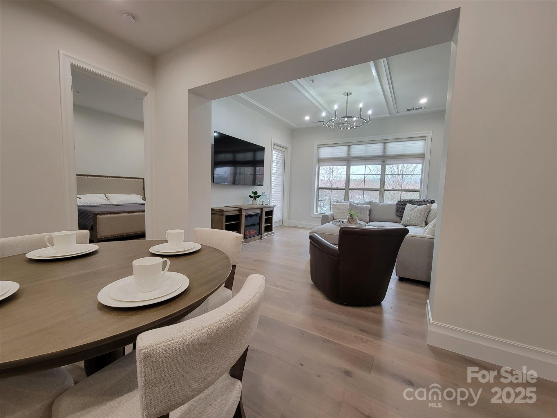 42 Schenck Parkway #109 - Photo 9