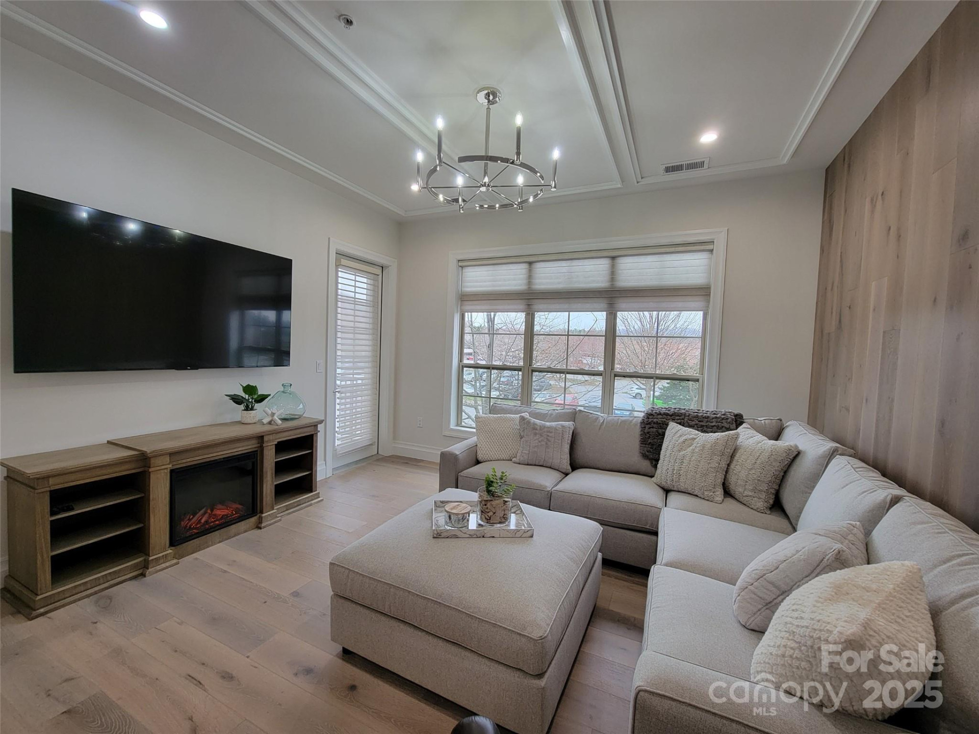 42 Schenck Parkway #109 - Photo 10