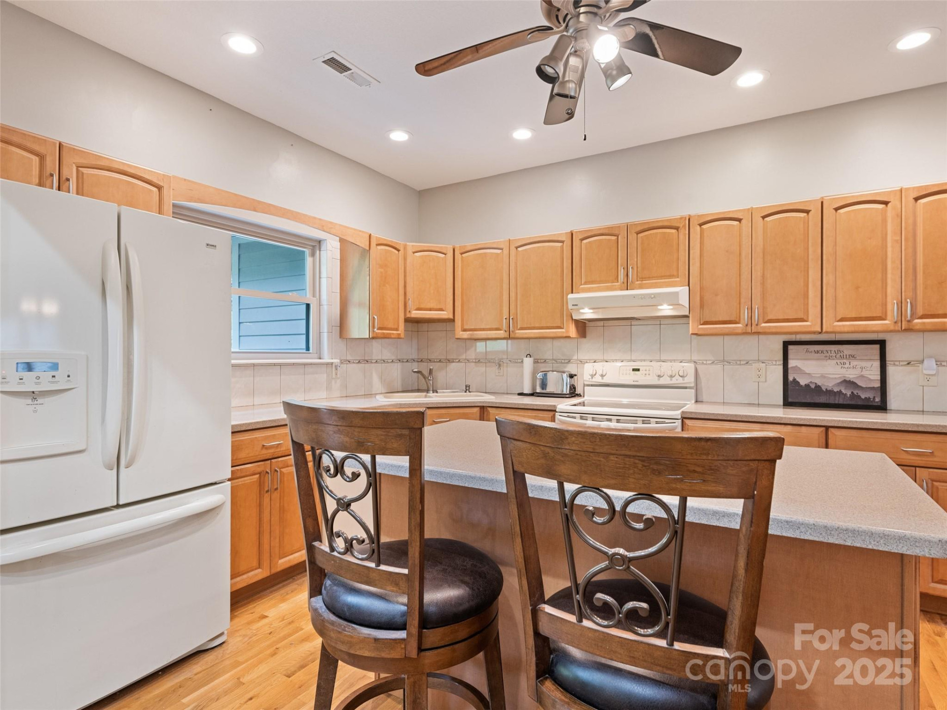 261 Serenity Drive - Photo 11