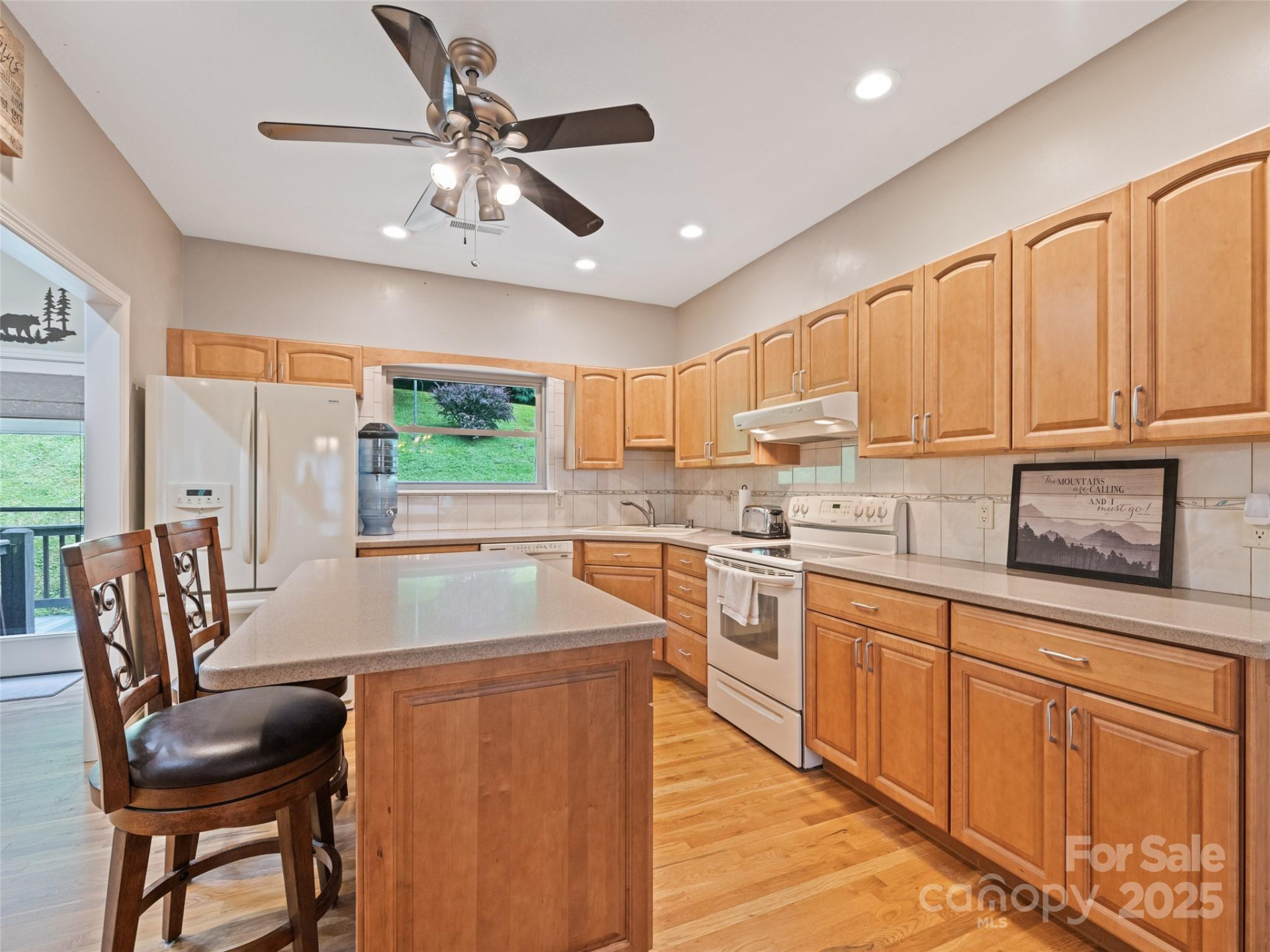 261 Serenity Drive - Photo 12