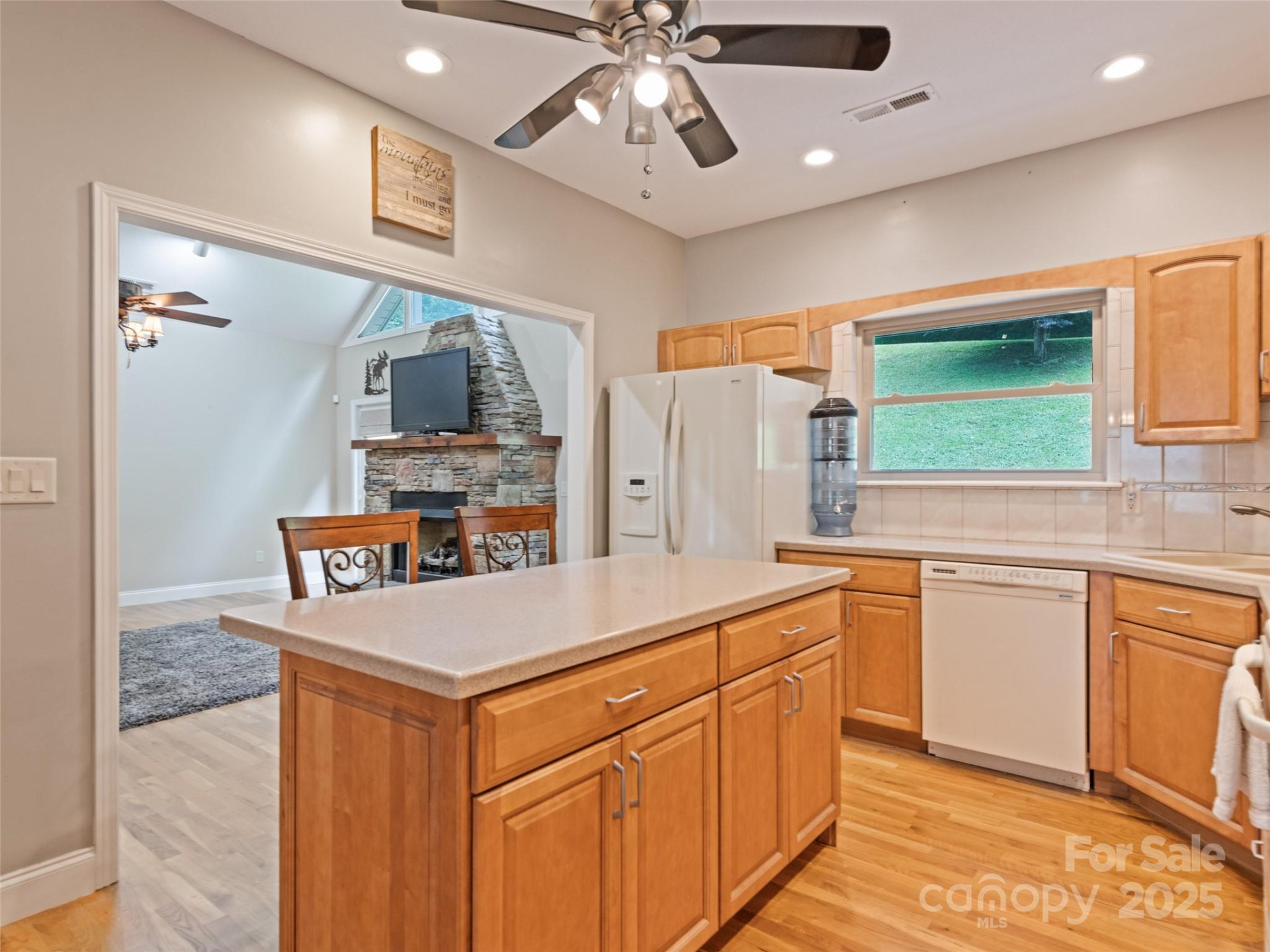 261 Serenity Drive - Photo 13