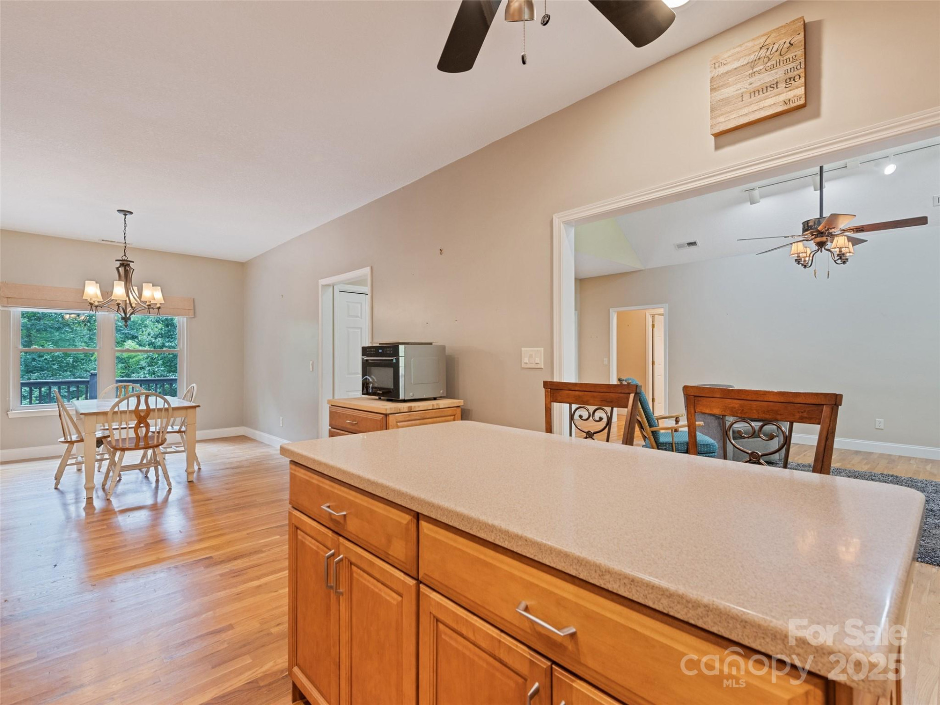 261 Serenity Drive - Photo 14