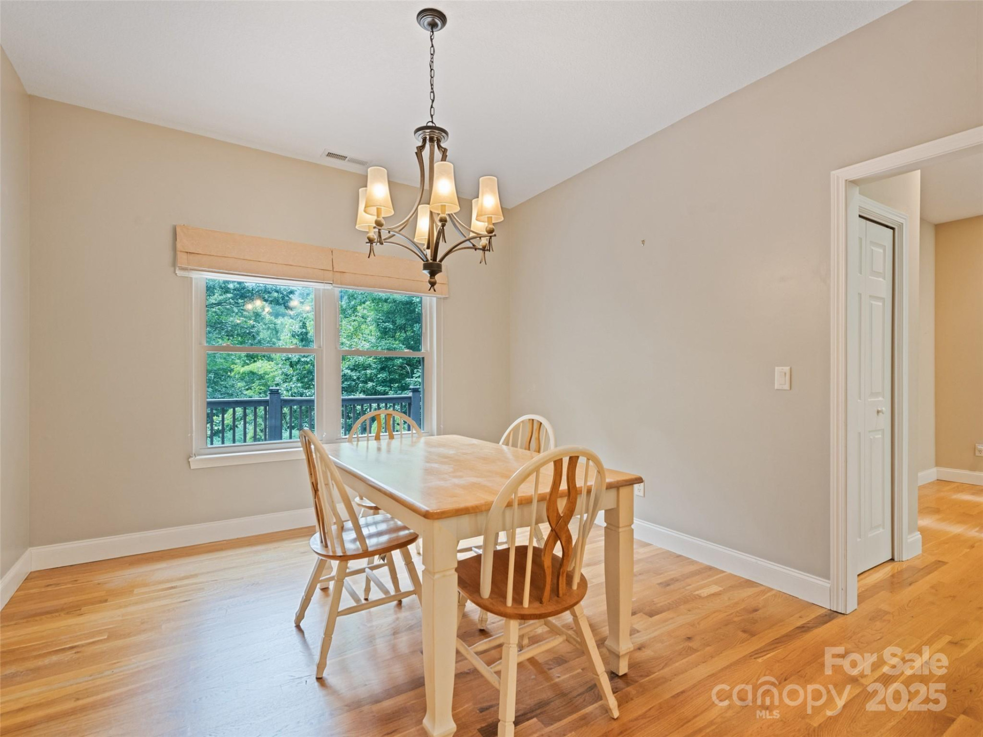 261 Serenity Drive - Photo 15