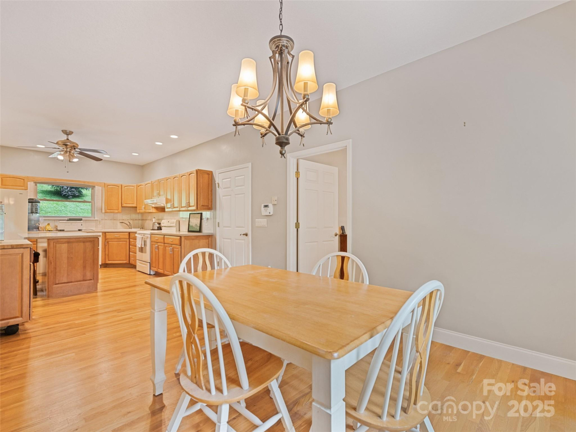 261 Serenity Drive - Photo 16