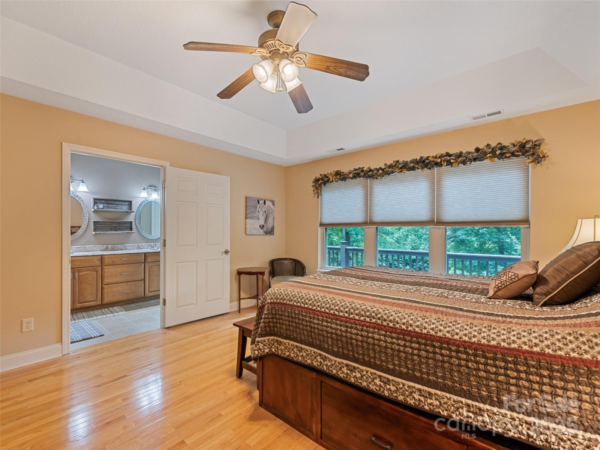 261 Serenity Drive - Photo 17