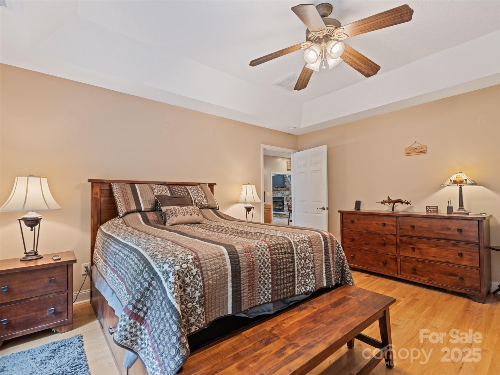 261 Serenity Drive - Photo 18