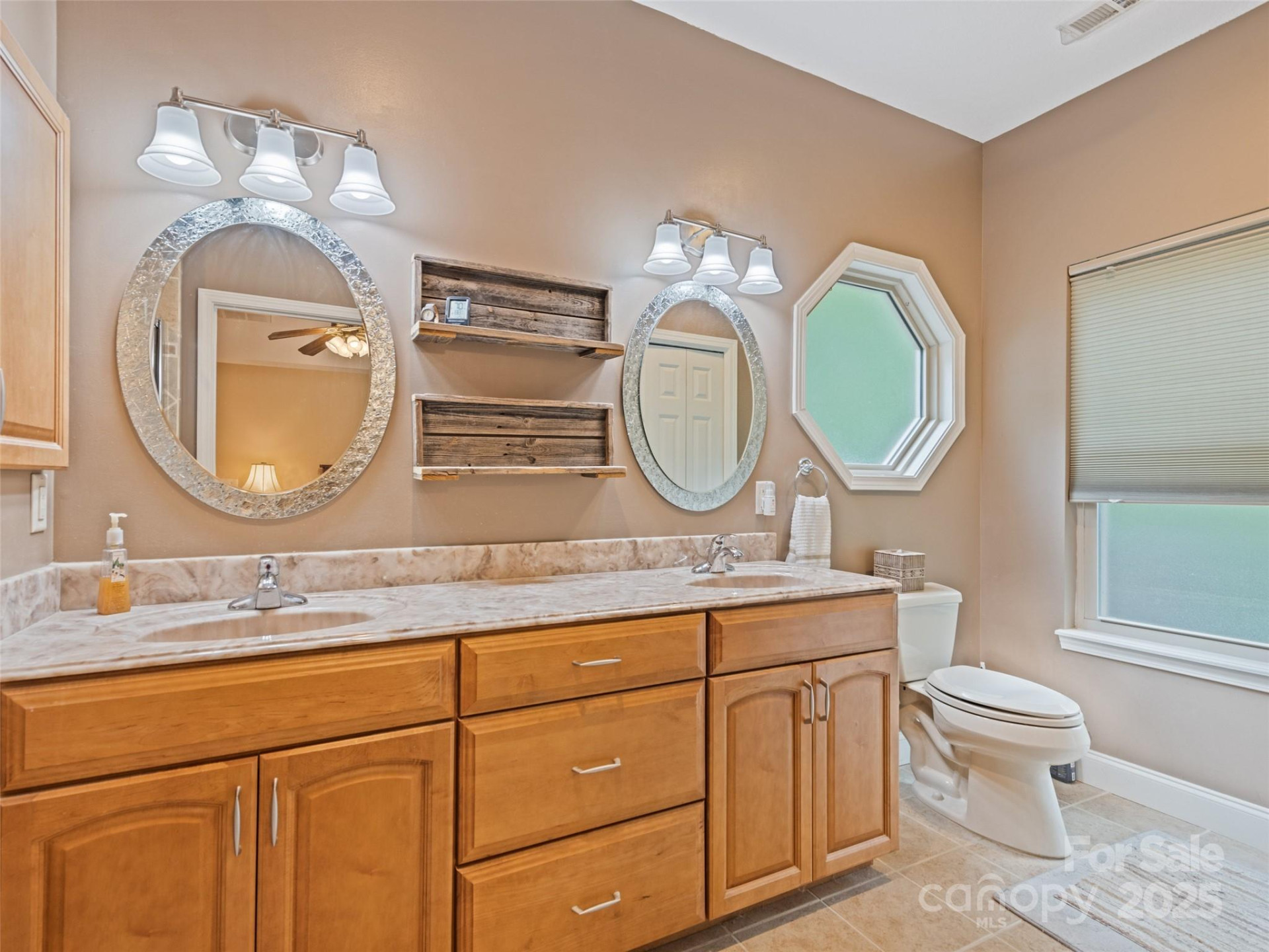 261 Serenity Drive - Photo 19