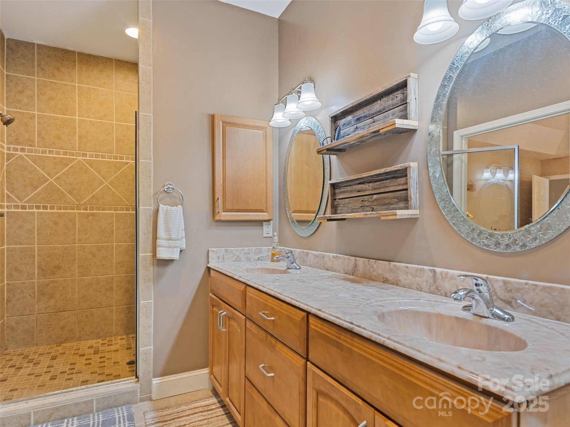 261 Serenity Drive - Photo 20
