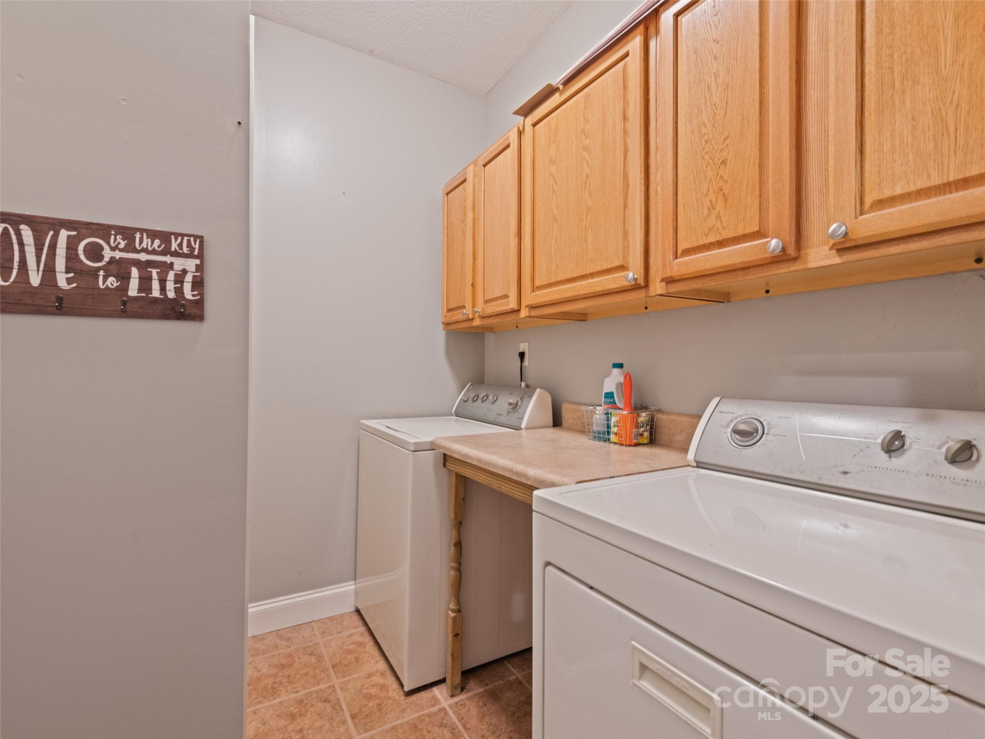 261 Serenity Drive - Photo 21