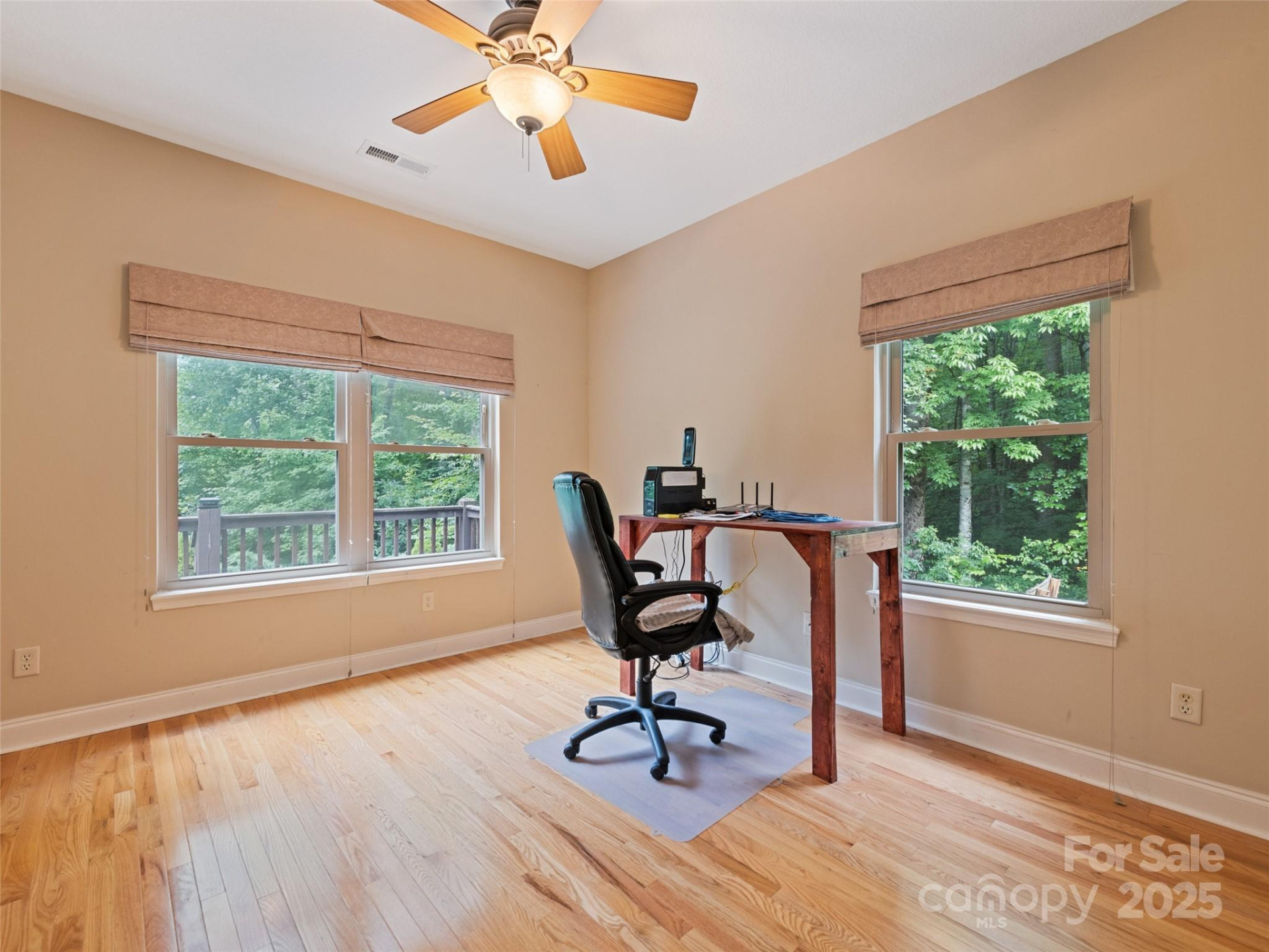 261 Serenity Drive - Photo 22