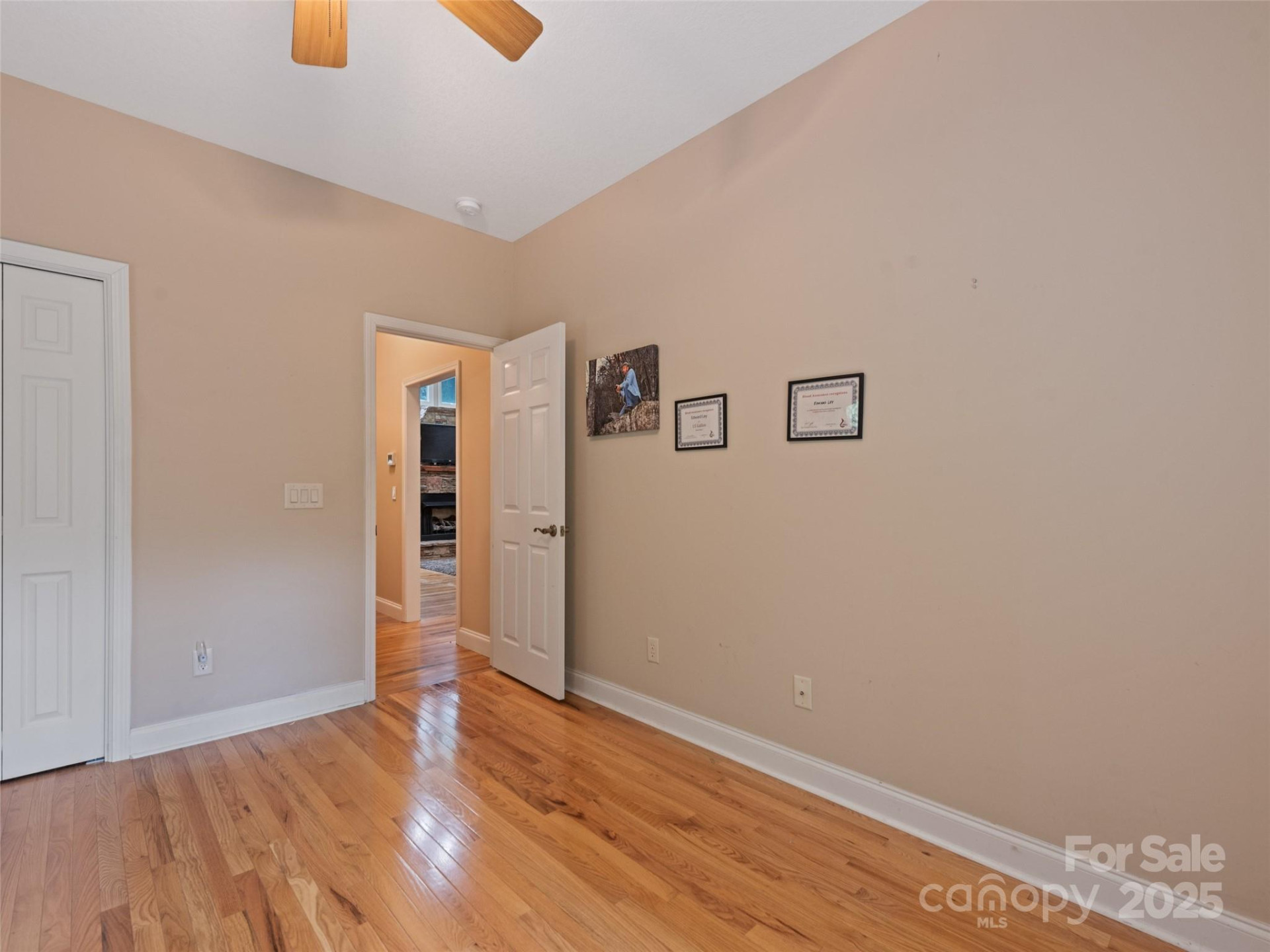 261 Serenity Drive - Photo 23