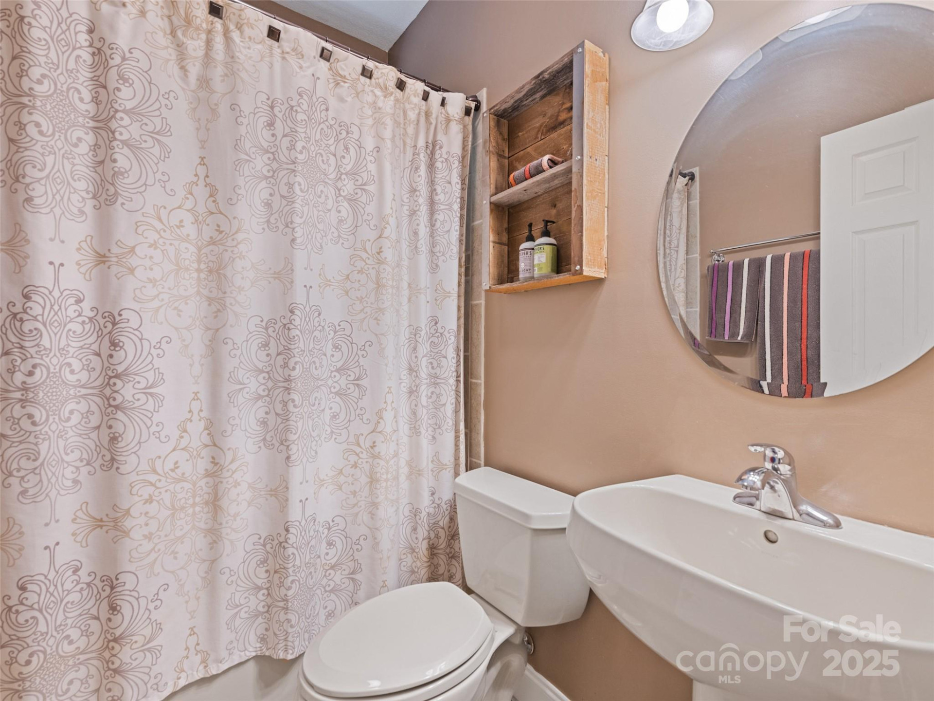 261 Serenity Drive - Photo 24