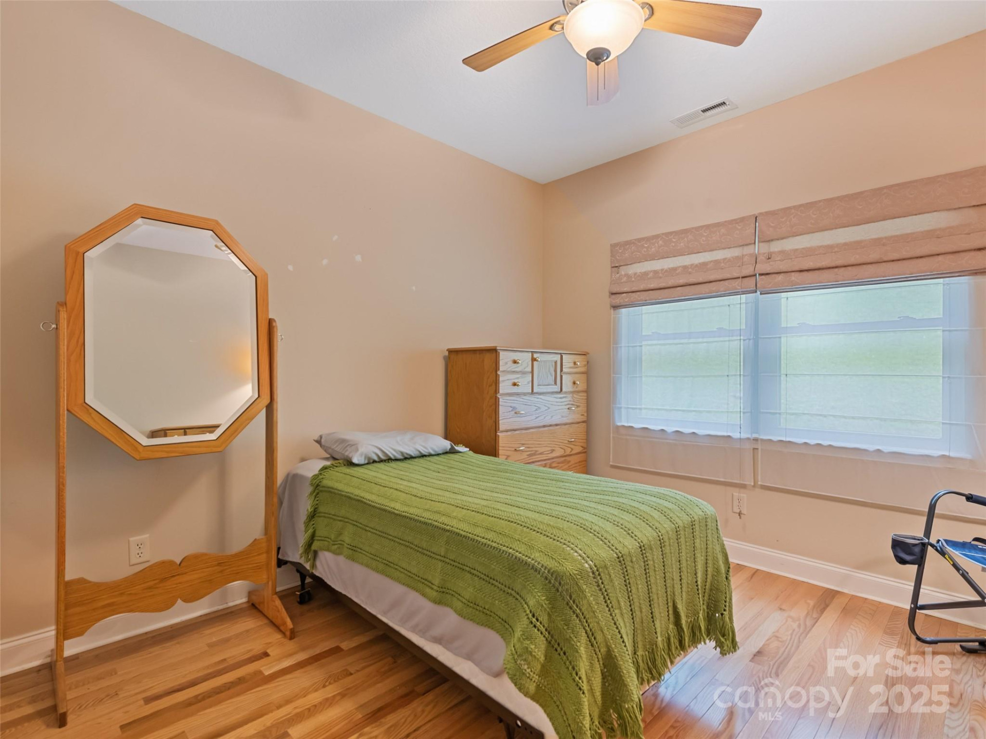 261 Serenity Drive - Photo 25