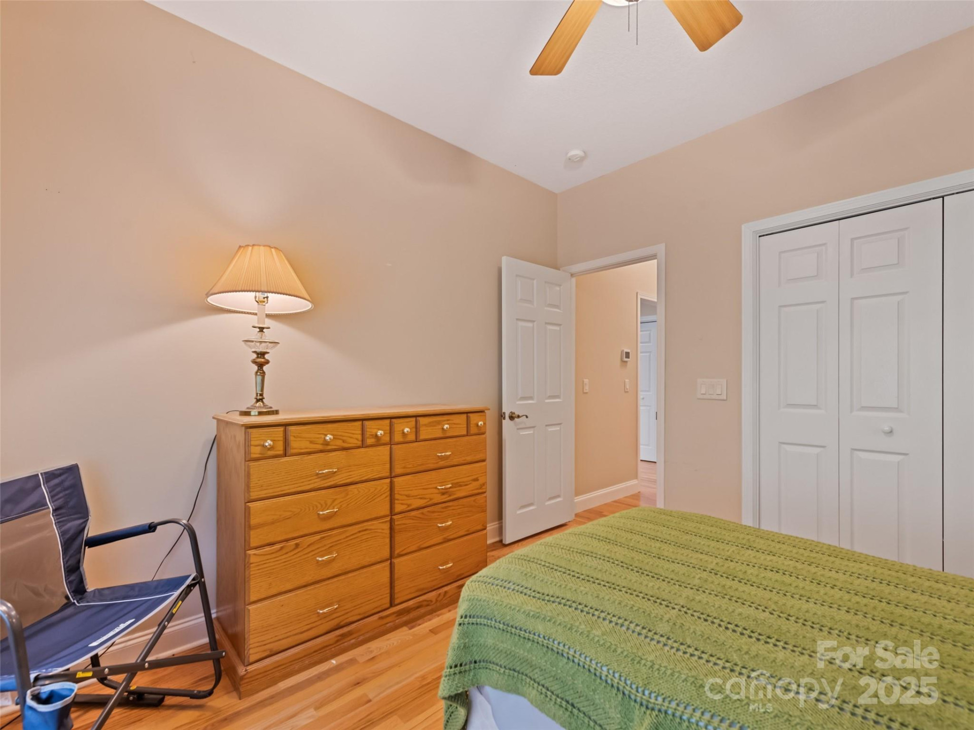 261 Serenity Drive - Photo 26