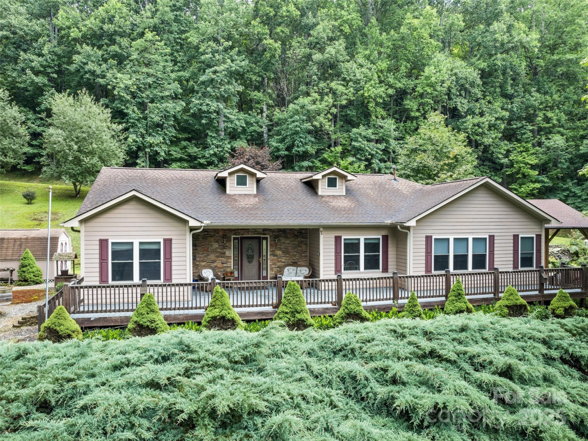 261 Serenity Drive - Photo 27