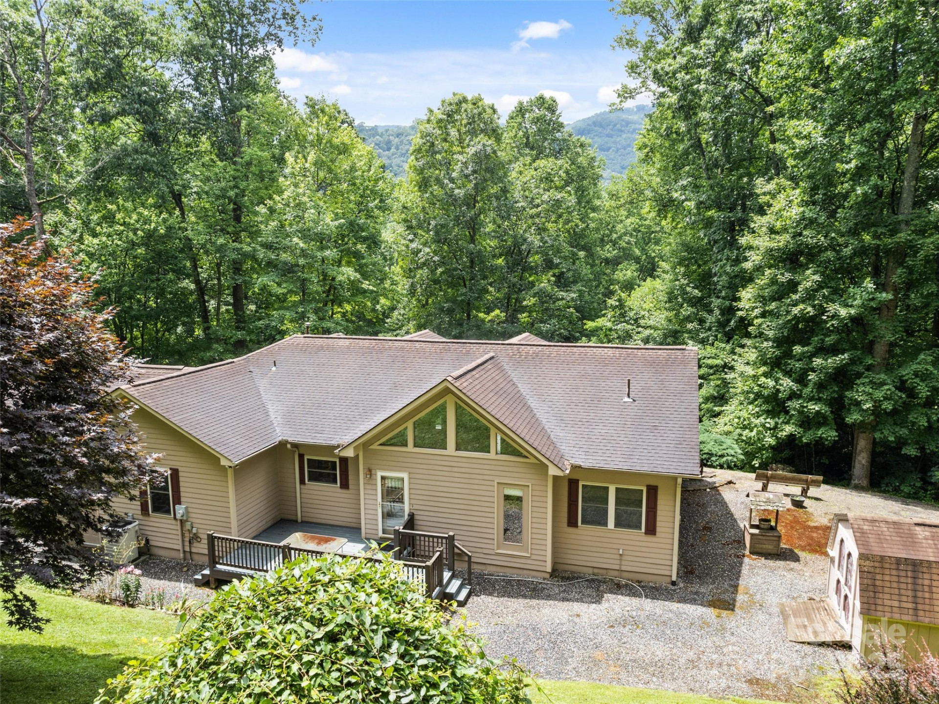 261 Serenity Drive - Photo 28