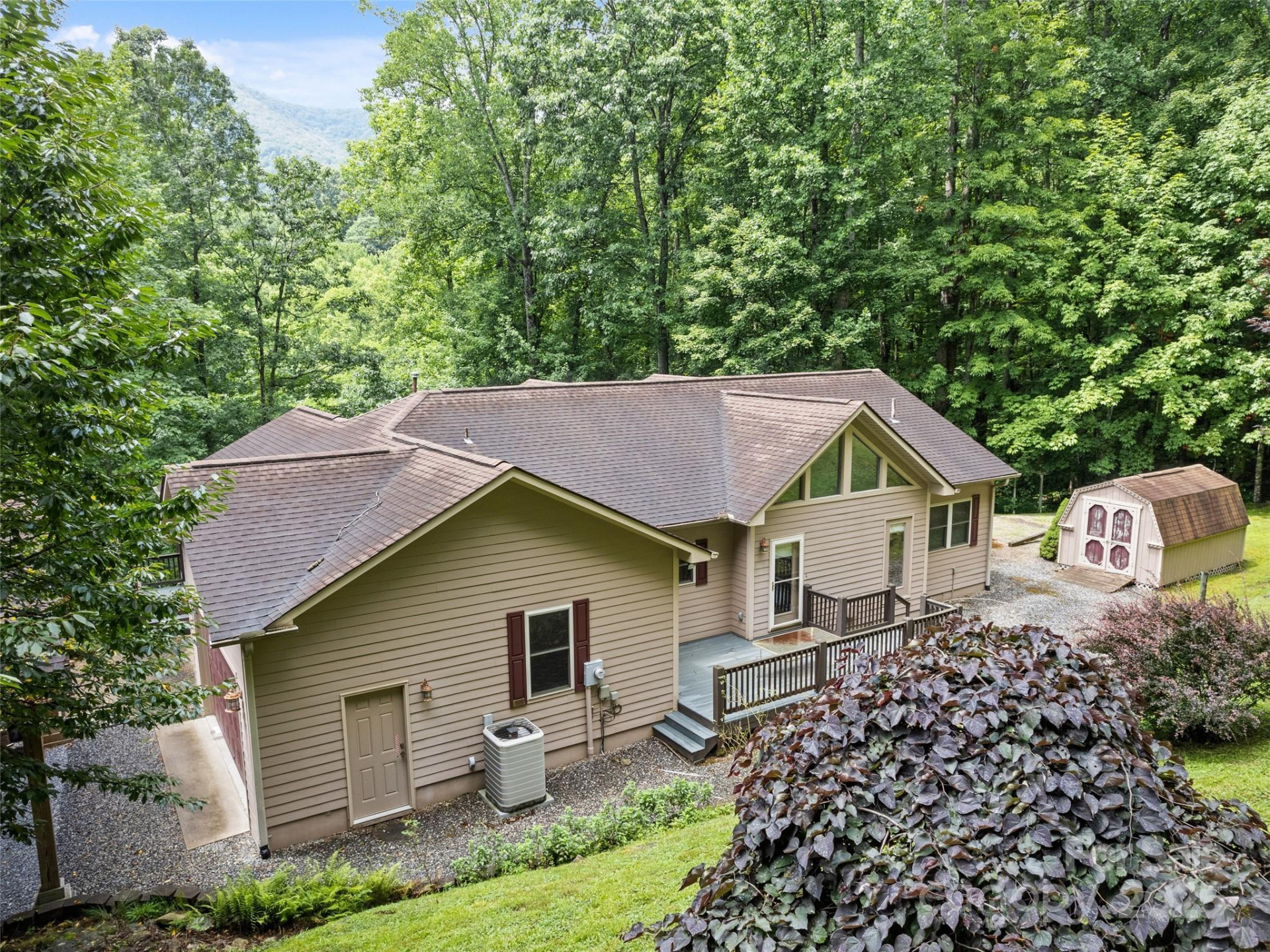 261 Serenity Drive - Photo 29