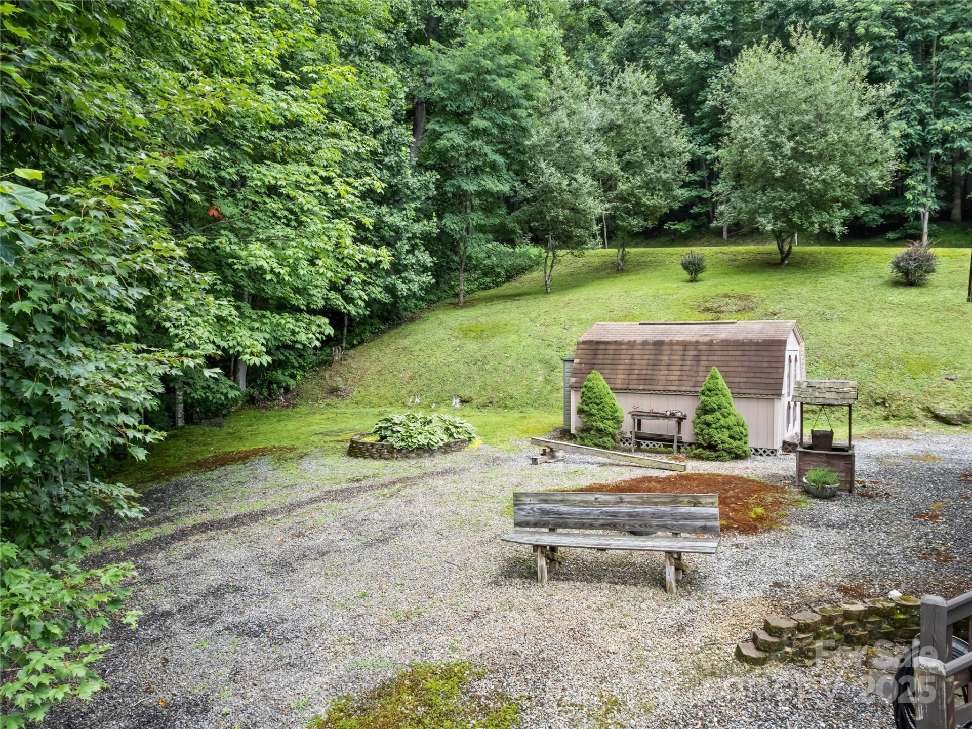 261 Serenity Drive - Photo 30