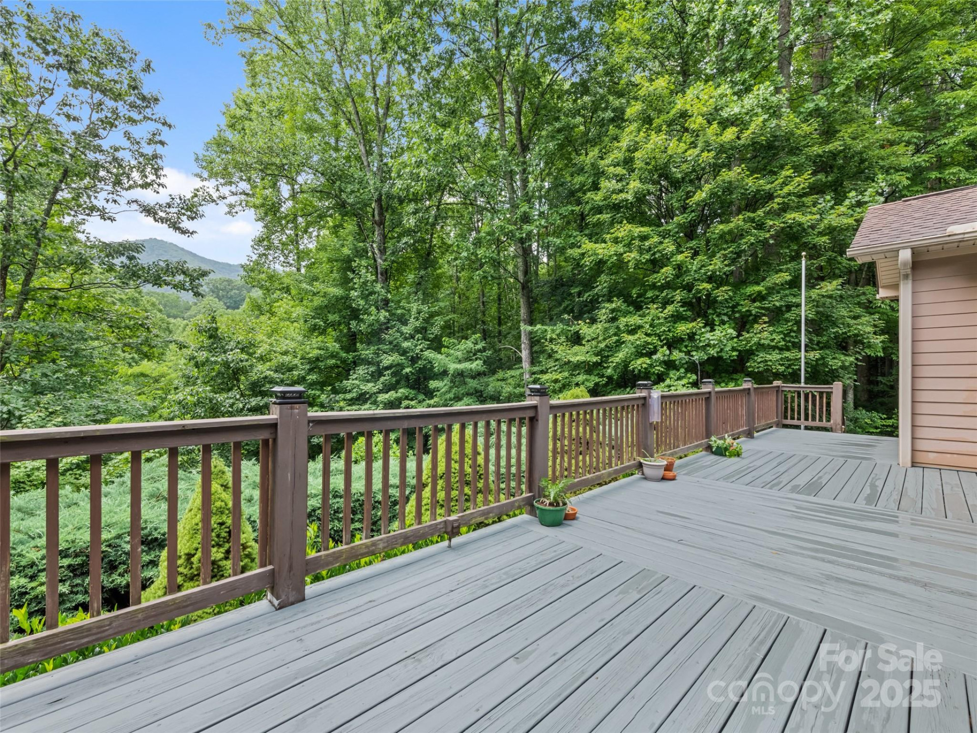 261 Serenity Drive - Photo 31