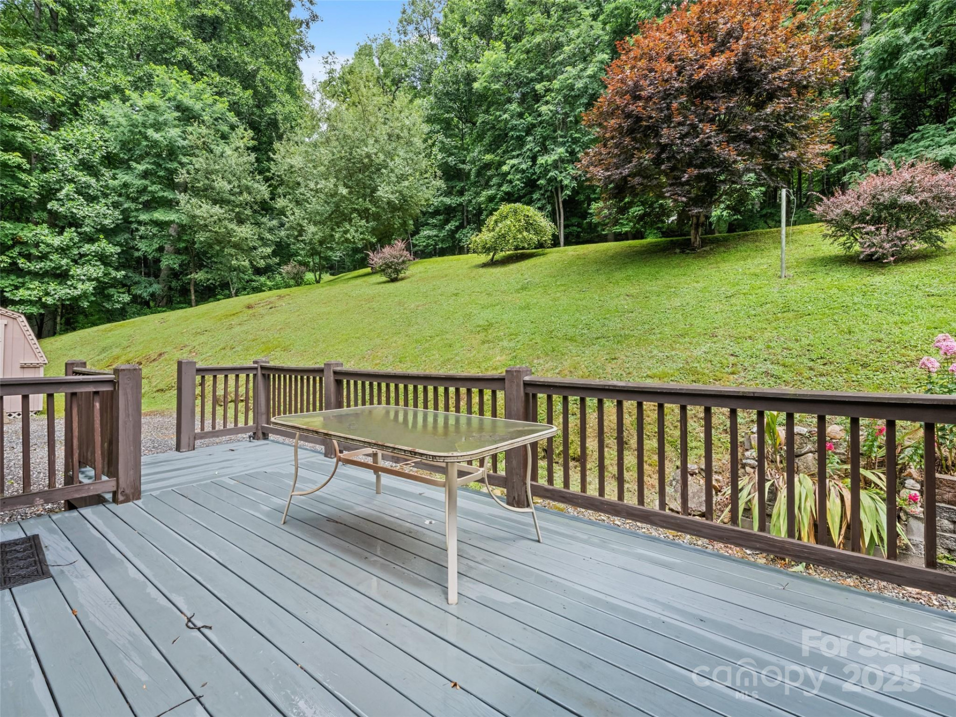 261 Serenity Drive - Photo 32