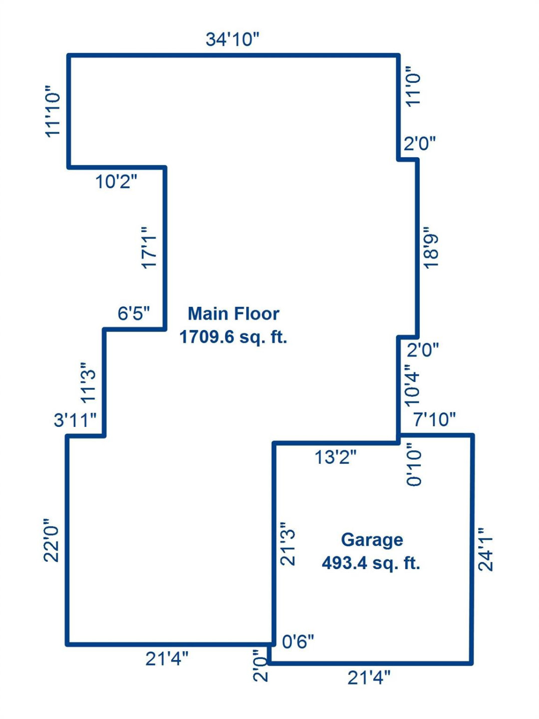 261 Serenity Drive - Photo 33