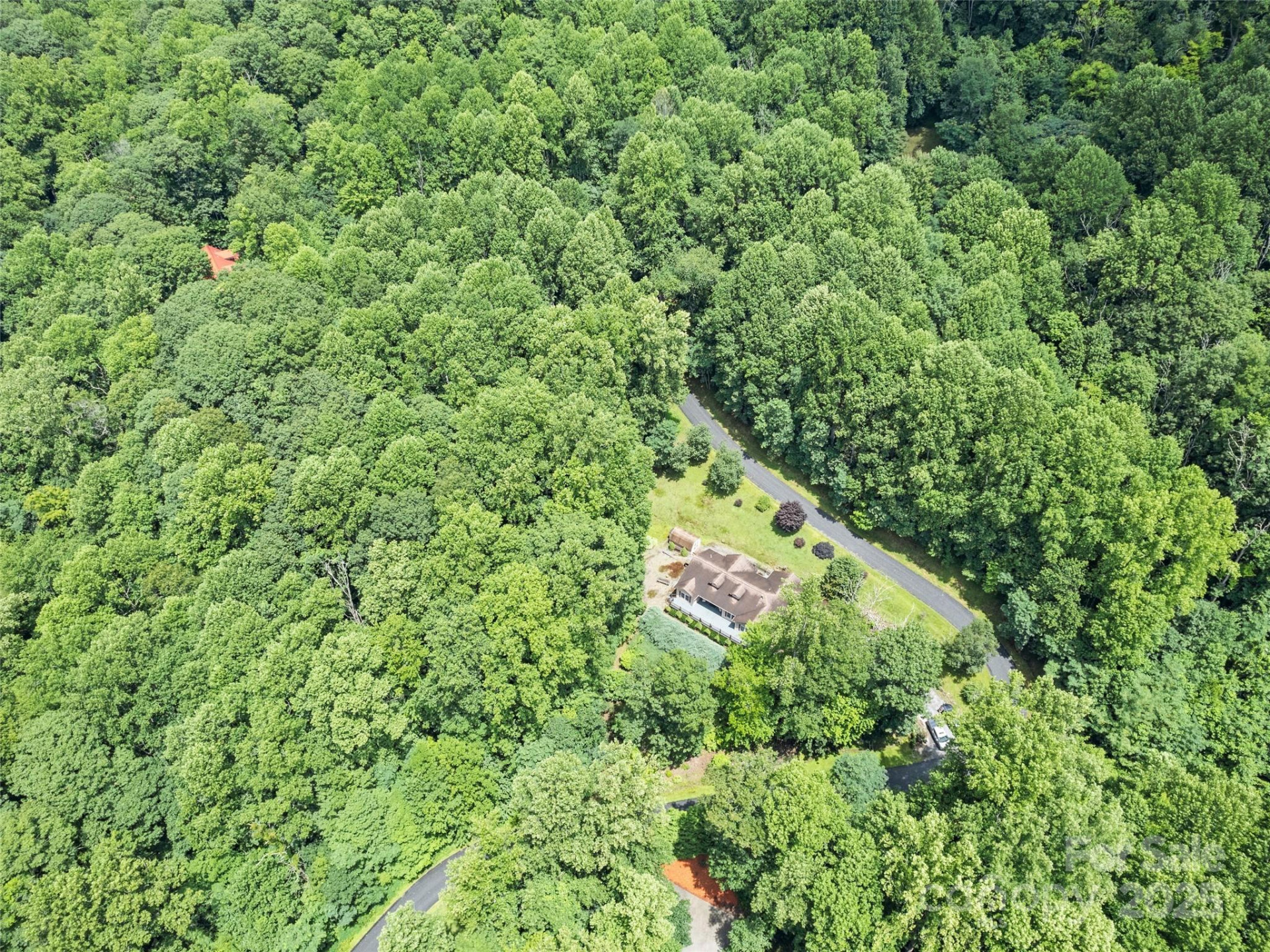261 Serenity Drive - Photo 35