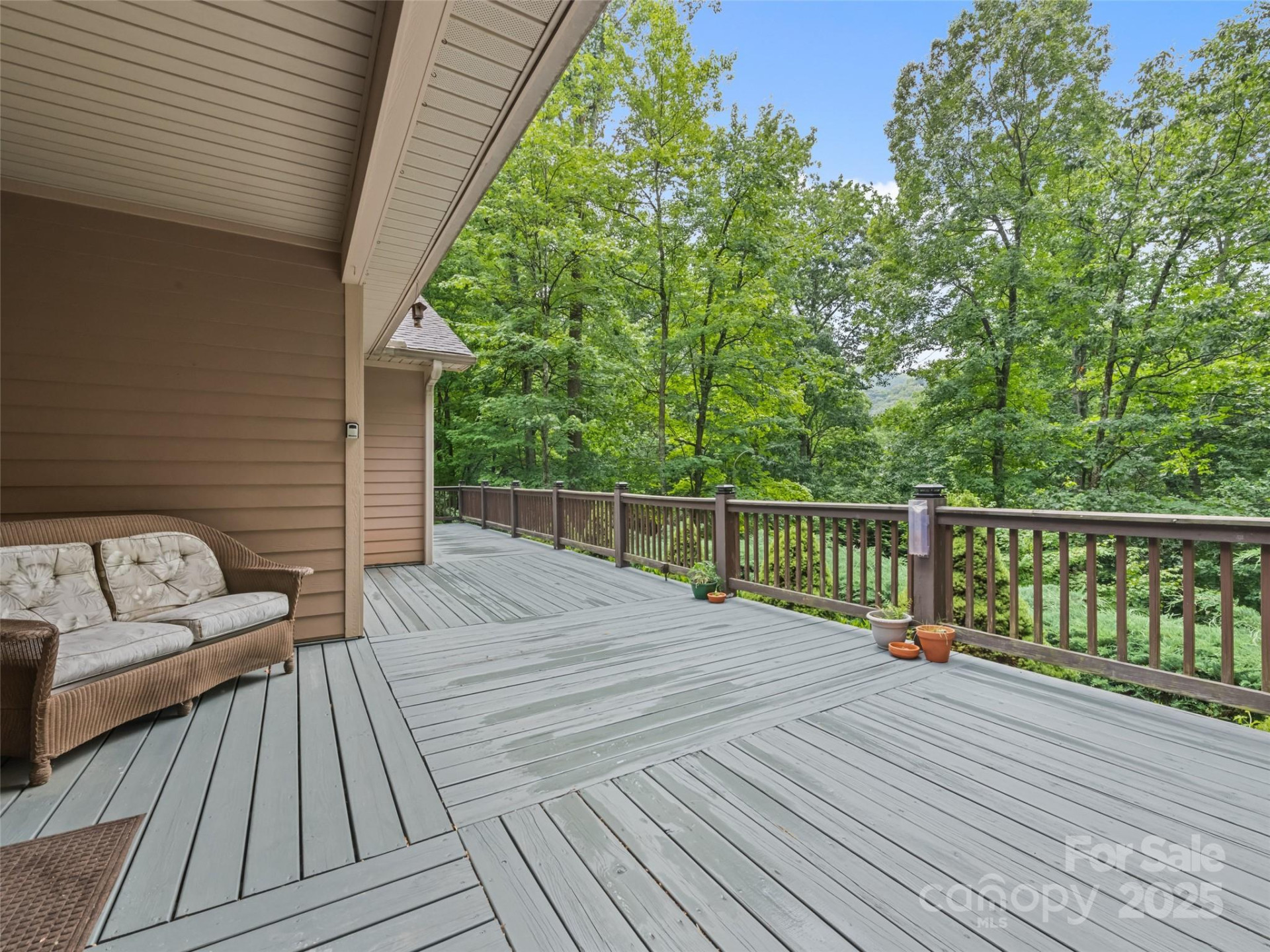 261 Serenity Drive - Photo 6