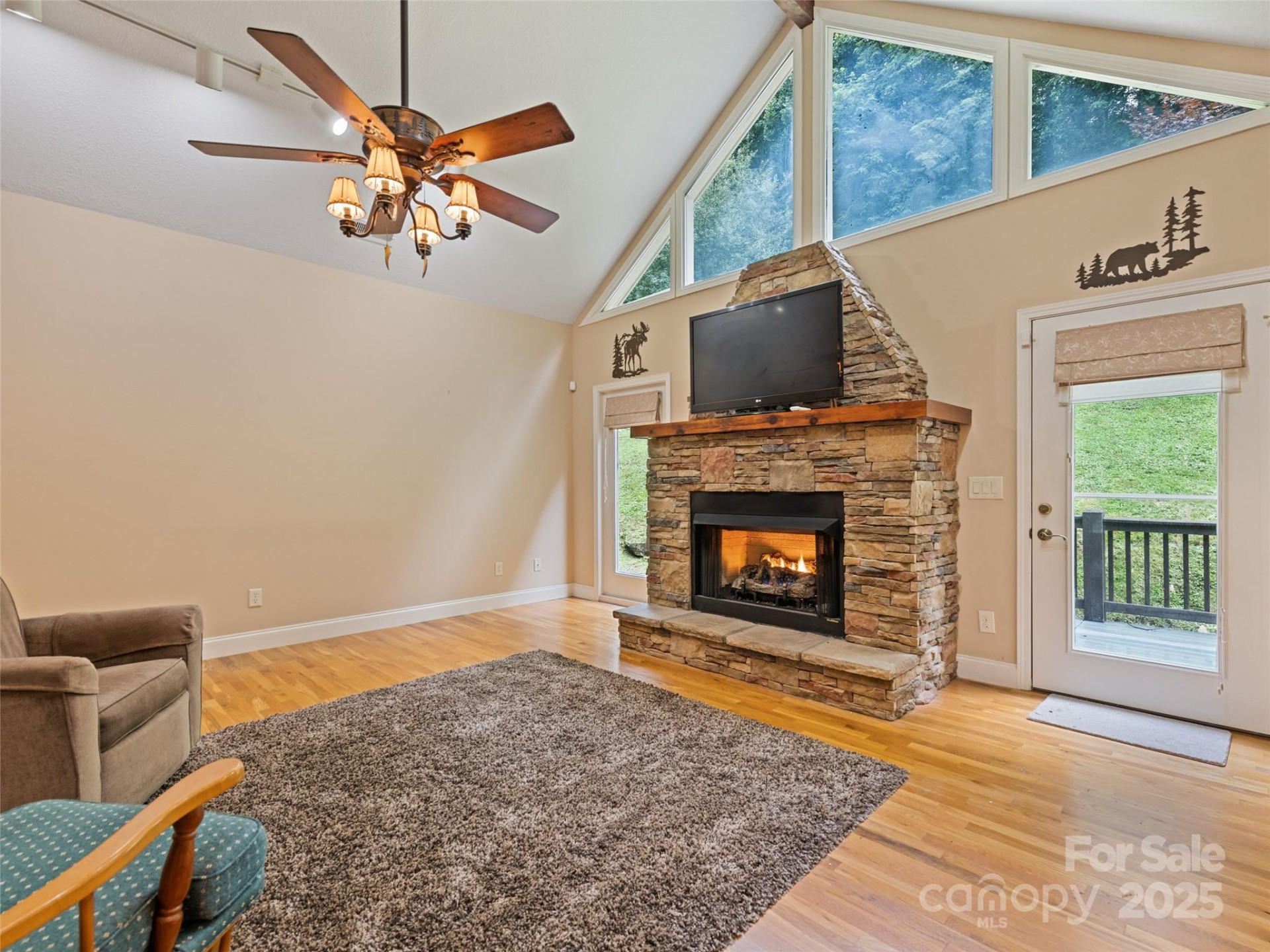 261 Serenity Drive - Photo 7