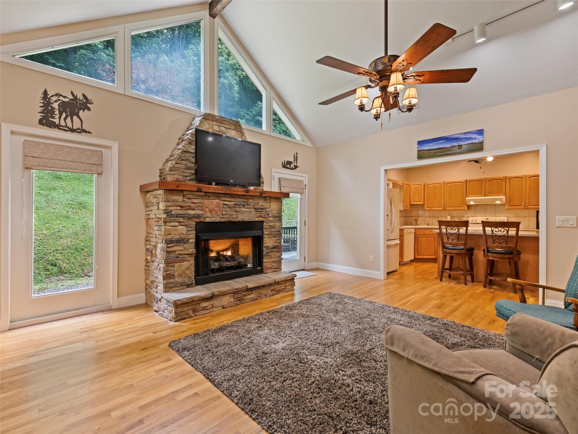 261 Serenity Drive - Photo 8