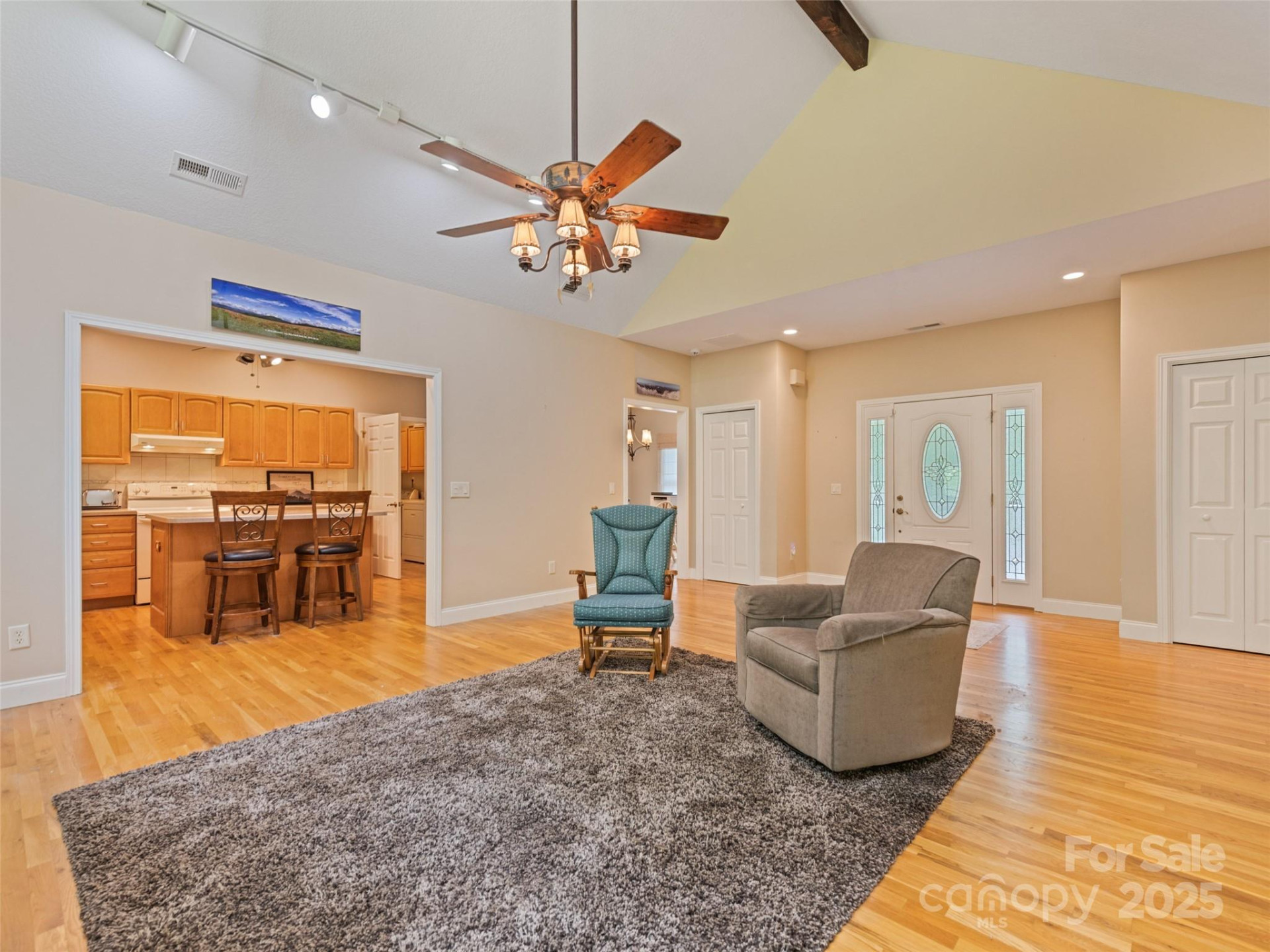 261 Serenity Drive - Photo 9