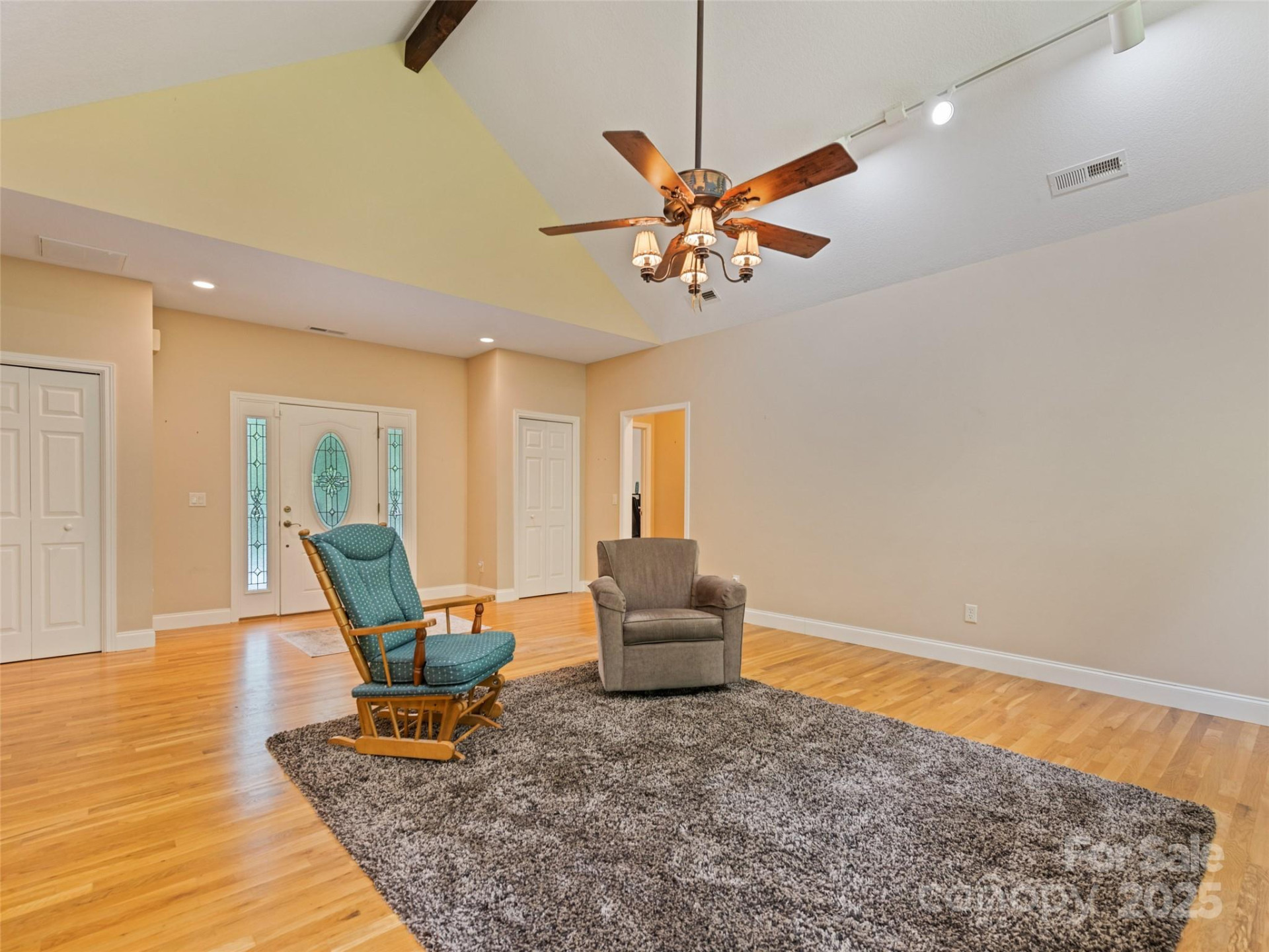 261 Serenity Drive - Photo 10
