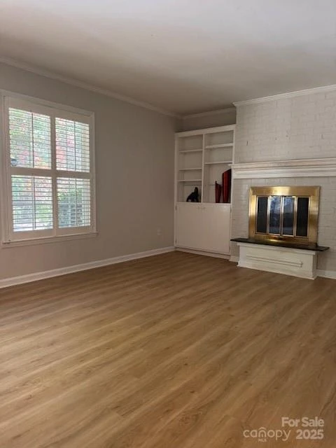 2227 Rexford Road #C - Photo 2