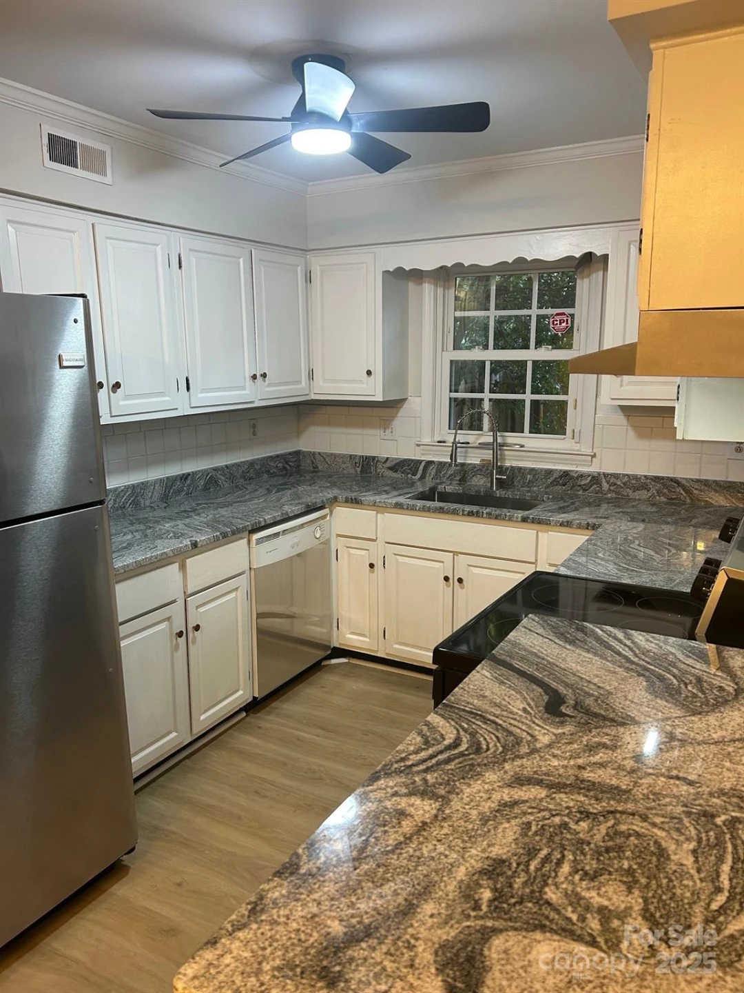 2227 Rexford Road #C - Photo 13