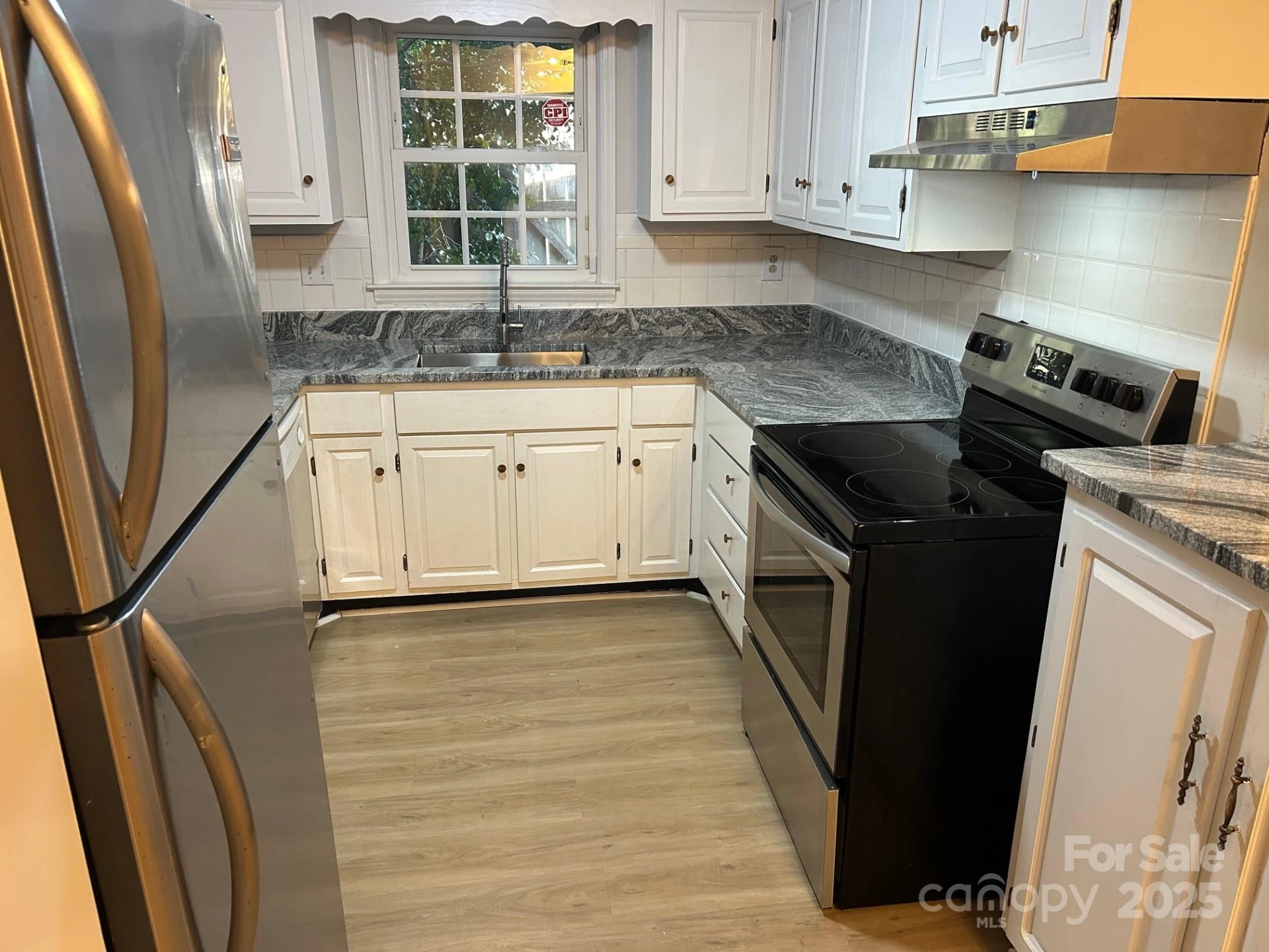 2227 Rexford Road #C - Photo 14