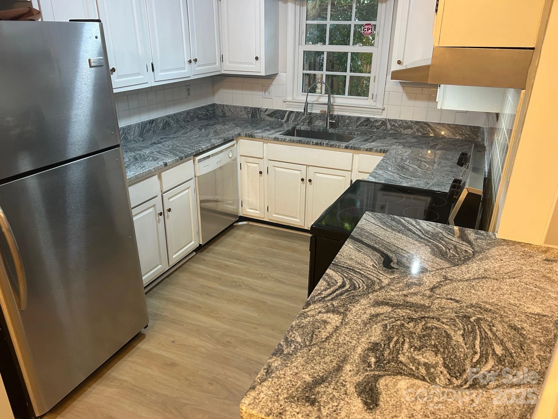 2227 Rexford Road #C - Photo 15