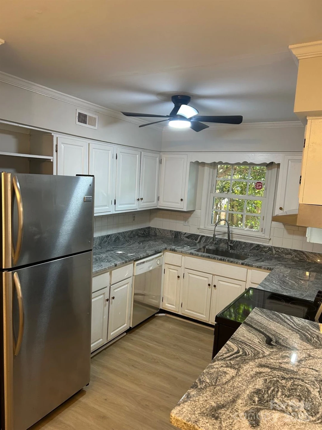2227 Rexford Road #C - Photo 16