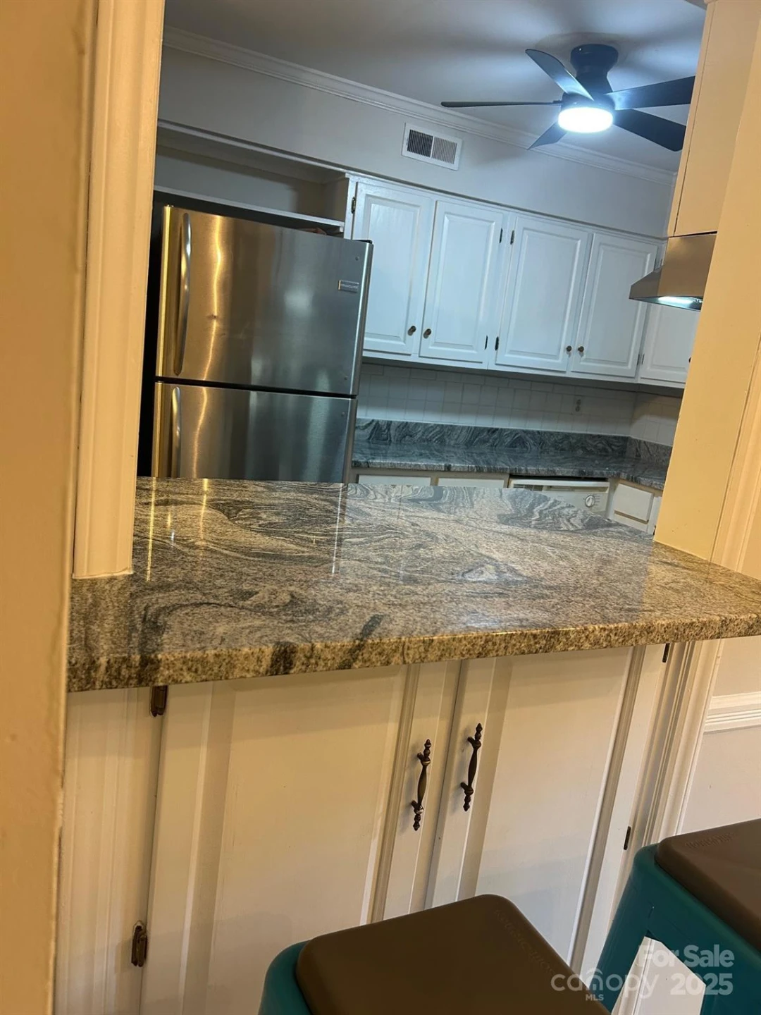 2227 Rexford Road #C - Photo 19