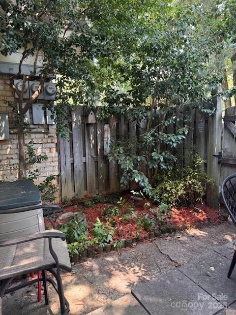 2227 Rexford Road #C - Photo 20