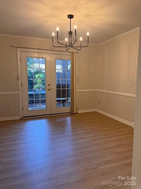 2227 Rexford Road #C - Photo 3
