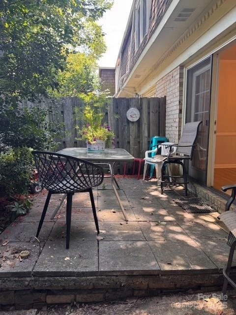 2227 Rexford Road #C - Photo 21