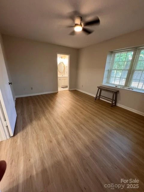 2227 Rexford Road #C - Photo 4