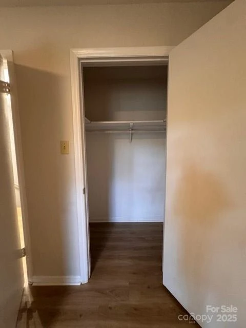 2227 Rexford Road #C - Photo 6
