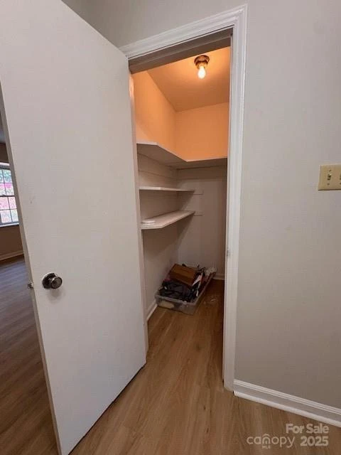 2227 Rexford Road #C - Photo 7