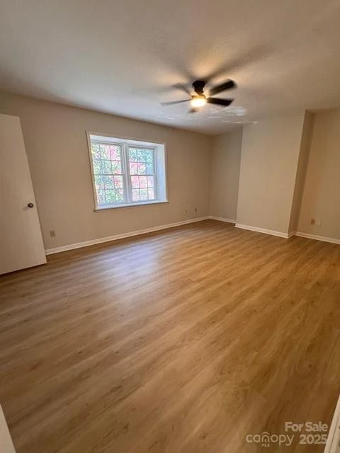 2227 Rexford Road #C - Photo 8