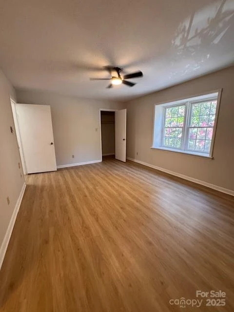 2227 Rexford Road #C - Photo 9