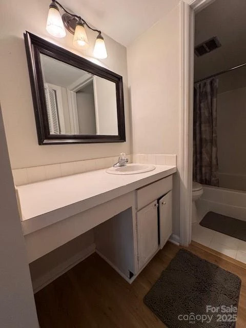 2227 Rexford Road #C - Photo 10