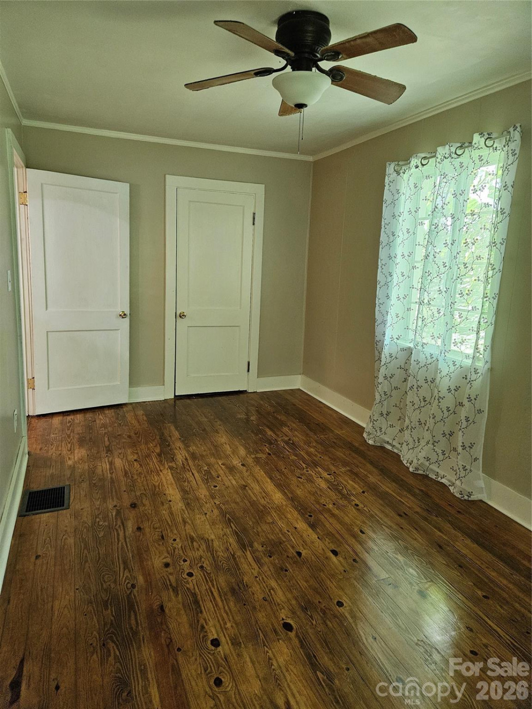 72 Mills Gap Road - Photo 11