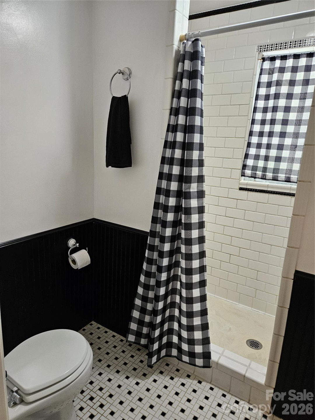 72 Mills Gap Road - Photo 12